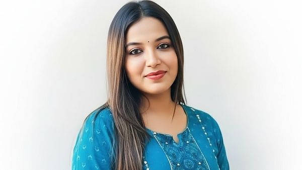 Divorce: విడాకుల కోసం 30 కోట్లు డిమాండ్.. రెండో భార్యతో పీకల్లోతు కష్టాల్లో స్టార్ హీరో!