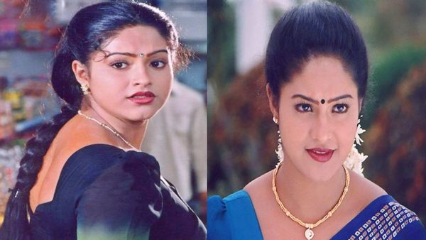 ఆ ఇంజెక్షన్‌‌లతో వయసులోకి... ఆ పాపం వాళ్లదే, హీరోయిన్ రాశి షాకింగ్ కామెంట్స్