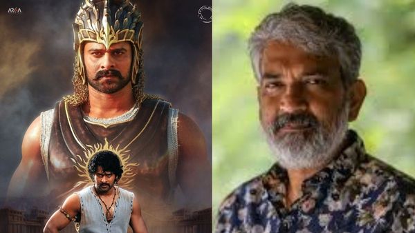 Baahubali 3: బాహుబలి 3పై రాజమౌళి క్లారిటీ.. ఆ క్రేజీ ప్రాజెక్ట్‌ బడ్జెట్ ఎన్ని కోట్లంటే?