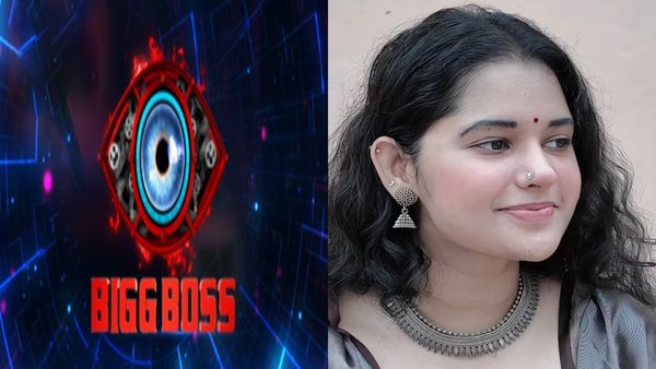 Bigg Boss Telugu 7th Week Voting: పికెల్ పాప రమ్య మోక్షకు షాకిచ్చేలా ఓటింగ్.. డేంజర్‌ జోన్‌లో ఎవరంటే?