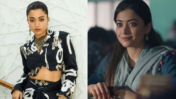 The Girl Friend Censor Review: రష్మిక ది గర్ల్ ఫ్రెండ్ సెన్సార్ రివ్యూ… నేషనల్ అవార్డు పక్కా..