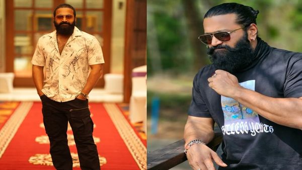 కాంతార చాప్టర్ 1తో తిరగబడిన రిషబ్ శెట్టి జాతకం.. 75 మంది స్టార్స్‌ని దాటేసి టాప్ ప్లేస్‌‌లో!