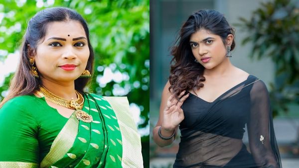 ఎవడితోనైనా తిరుగుతుంది... రీతూ చౌదరిపై దివ్వెల మాధురి షాకింగ్ కామెంట్స్