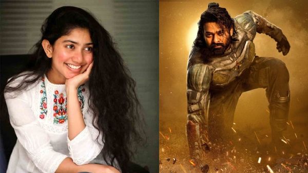 Sai Pallavi ​​Kalki 2: కల్కి 2లో సాయి పల్లవి ఎంట్రీ.. రికార్డు స్థాయిలో రెమ్యూనరేషన్..