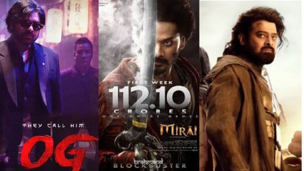 100 కోట్లు వసూలైనా.. నిర్మాత చేతికి ఎంత వస్తుందో తెలుసా?