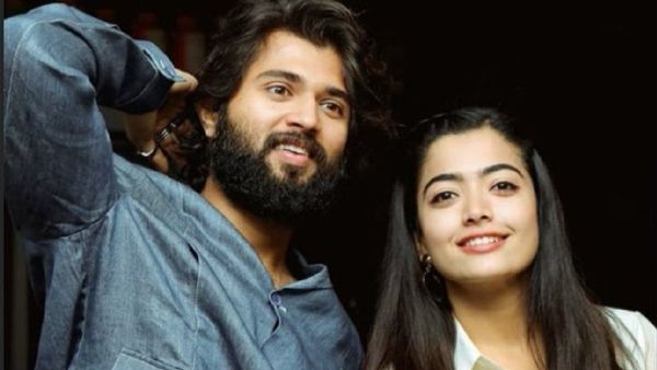 విజయ్ vs రష్మిక: సంపాదనలో ఎవరు టాప్? ఎవరికి ఎన్ని కోట్లు?