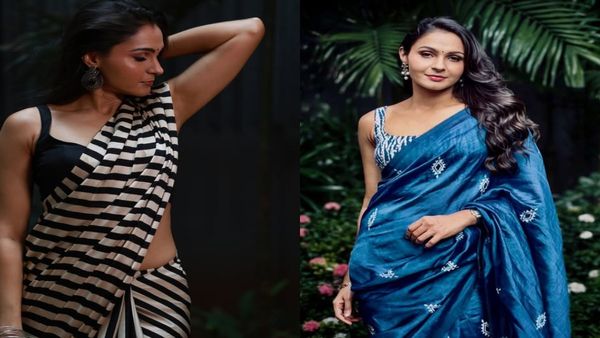 బట్టలు లేకుండా సీన్... ఆ డైరెక్టర్‌ సెట్‌లో అలా.. స్టార్ హీరోయిన్ షాకింగ్ కామెంట్స్