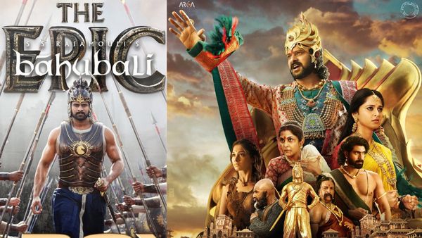 Baahubali The Epic Closing Collections: బాహుబలి ది ఎపిక్ బాక్సాఫీస్ క్లోజింగ్ కలెక్షన్లు.. ఎన్ని కోట్లంటే?