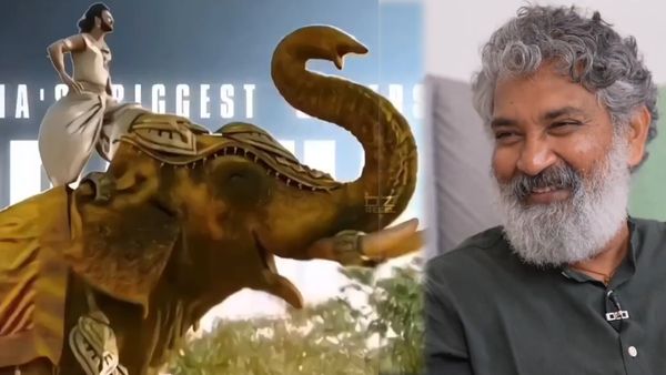 Baahubali The Epic Box Office: బాహుబలి సరికొత్త చరిత్ర.. ఇండియాలో ఏకైక చిత్రంగా రికార్డు.. ఎన్ని కోట్లంటే?