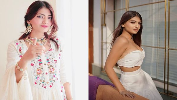 ఆ టెక్నిక్‌తో అమ్మాయిల్ని ట్రాప్... వాడికి చిక్కితే ... బిగ్‌బాస్ కంటెస్టెంట్‌పై మాజీ భార్య కామెంట్స్