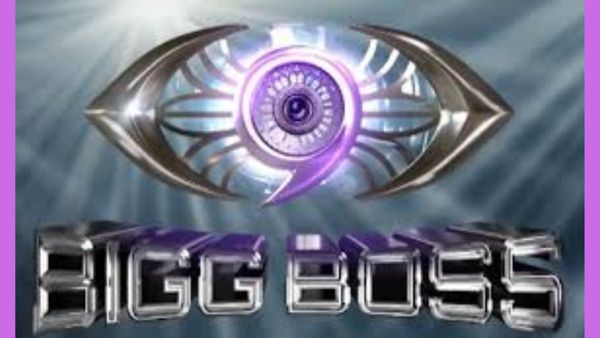 Bigg Boss 9: ఇది ఎంటర్టైన్ షోనా? ఫైటింగ్ గేమా? బిగ్‌బాస్ హౌస్‌లో పొట్టుపొట్టుగా కొట్టుకున్న కంటెస్టెంట్స్