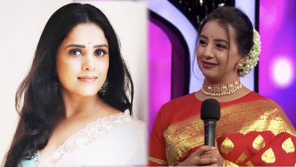 Bigg Boss 9th Week Nominations: బిగ్‌బాస్‌లో 9వారం నామినేషన్‌లో ఏడుగురు.. ఎలిమినేషన్ డేంజర్ ఎవరికంటే?