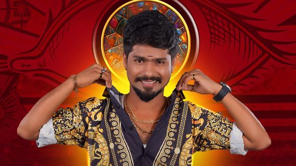 Double Elimination: బిగ్‌బాస్‌లో డబుల్ ఎలిమినేషన్.. రాము రాథోడ్ అవుట్.. మరో కంటెస్టెంట్ ఎవరంటే?