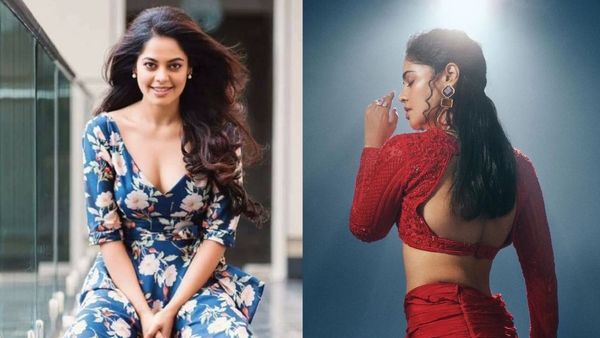 వేశ్య క్యారెక్టర్ చేయడానికి కారణమదే.. టాలీవుడ్ బ్యూటీ షాకింగ్ కామెంట్స్