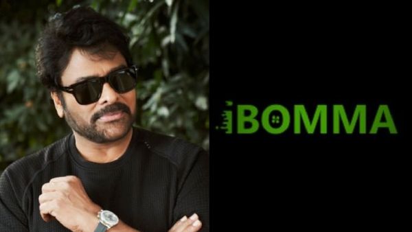 Chiranjeevi: వేలమంది కష్టాన్ని దోచేశాడు.. చిరంజీవి ఆగ్రహం