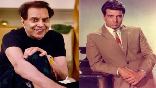 Dharmendra: ధర్మేంద్ర ఆరోగ్యంపై క్లారిటీ .. సన్నీ డియోల్ కీలక ప్రకటన..