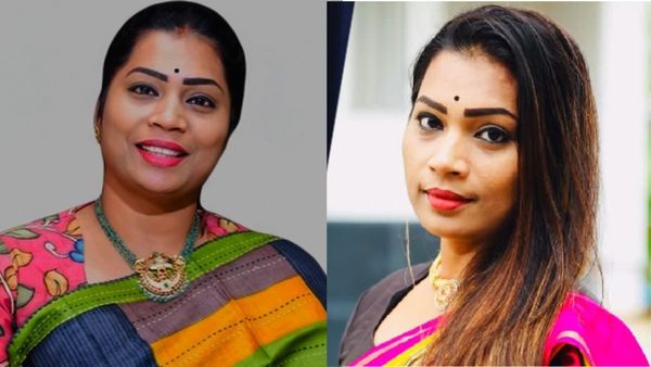 Divvala Madhuri: దివ్వెల మాధురి ఎలిమినేషన్.. దిమ్మతిరిగే రెమ్యూనరేషన్‌‌ అందుకున్న ఫైర్‌బ్రాండ్‌..