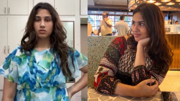 Bigg Boss Telugu 9: బిగ్ బాస్ నుంచి దివ్య ఎలిమినేట్.. రెమ్యూనరేషన్ ఎంతో తెలుసా?