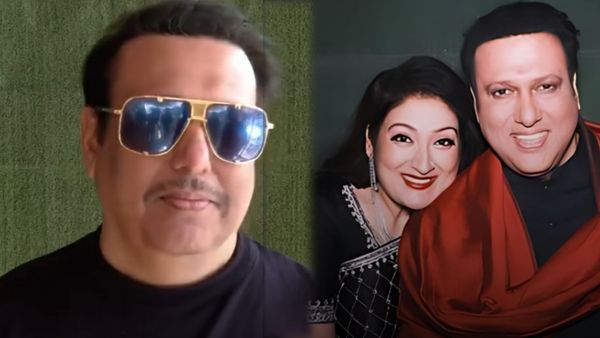 ‘నా భర్త మంచోడు కాదు.. నాతో కంటే హీరోయిన్లతోనే ఎక్కువగా గడుపుతాడు’