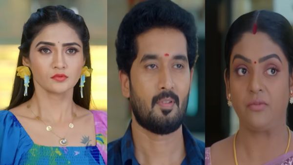 Karthika Deepam 2 Weekly: సుమిత్ర - దశరథల్ని కలిపిన కార్తీక్.. శివన్నారాయణ ఇంట్లో పండుగ