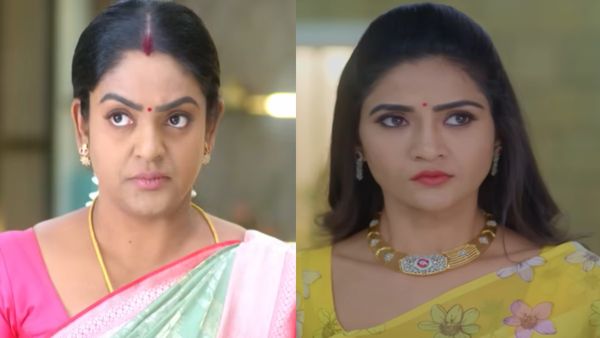 Karthika Deepam 2 November 24th: కాశీ, స్వప్నలను కలిపిన కార్తీక్..తల్లి కాబోతున్న దీప.. షాక్‌లో జ్యోత్స్న