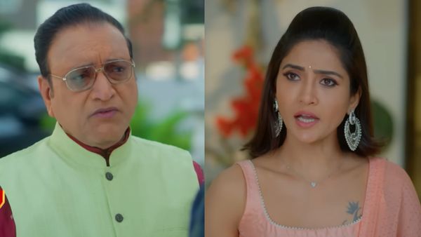 Karthika Deepam 2 November 27th: కంపెనీలో జ్యోత్స్న గోల్‌మాల్... రెడ్‌ హ్యాండెడ్‌గా పట్టుకున్న శ్రీధర్