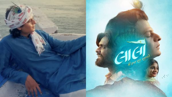 చిన్న సినిమా సరికొత్త చరిత్ర.... 50 లక్షలతో తీస్తే 100 కోట్ల కలెక్షన్స్ దిశగా!