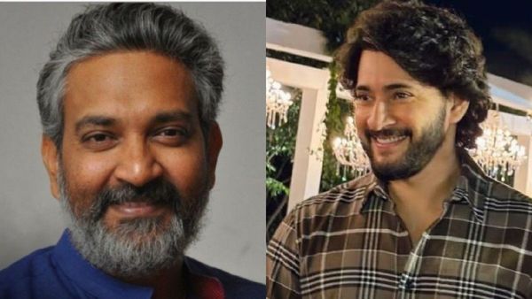 SSMB 29: ఆ సమయం ఆసన్నమైంది.. ఫ్యాన్స్ కు మహేశ్ బాబు సర్ప్రైజ్