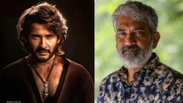 1000 కోట్ల బడ్జెట్ మూవీకి టైటిల్ ఫిక్స్.. రాజమౌళి గ్రాండ్ సర్ప్రైజ్ అదేనా?