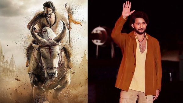 మహేష్ బాబు ట్రాఫిక్ రూల్స్ బ్రేక్.. కారుకు చలానా..తట్టుకోలేక అభిమాని జరిమానా చెల్లింపు1