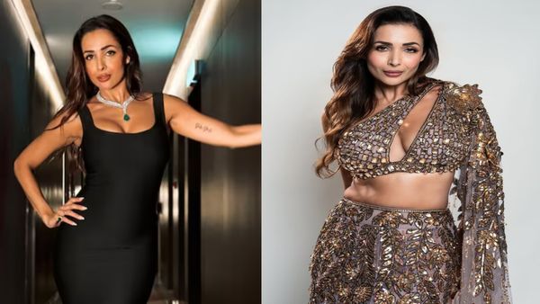 ’గట్టిగా కొరికే మగాళ్ల కంటే.. అలా ముద్దు పెట్టుకొనే పురుషులంటే పడి చస్తా’