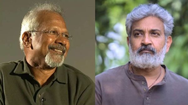 బాహుబలి లేకపోతే ఆ సినిమా లేదు.. రాజమౌళి వల్లే నాకు ఆ ధైర్యం.. మణిరత్నం