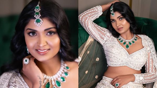 పడక గదిలో సుఖాన్ని ఇస్తావా? యువ నటికి ధనుష్ మేనేజర్ లైంగిక వేధింపులు