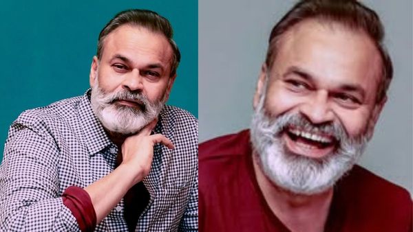 Bigg Boss 9 Telugu: బిగ్ బాస్ స్టేజిపైకి మెగా హీరో.. టైటిల్ విన్నర్ అతడేనా?