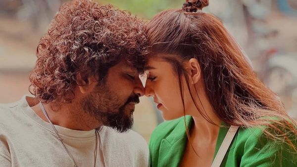 Nayanthara: నయనతారకు విఘ్నేశ్‌ ఖరీదైన బహుమతి.. దాని ధర ఎన్ని కోట్లో తెలుసా?