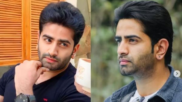 Nikhil Nair Remuneration: నిఖిల్ నాయర్ షాకింగ్ ఎలిమినేషన్.. 5 వారాల రెమ్యూనరేషన్ ఇంతేనా ?