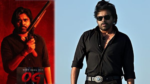 OG Andhra, Nizam Closing Collections: ఓజీ ఆంధ్రా, నైజాం క్లోజింగ్ కలెక్షన్లు.. పవన్ మూవీకి లాభమా? నష్టమా?