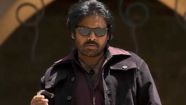 OG On OTT: ఓటీటీలో ఓజీ సునామీ.. గ్లోబల్‌గా పవన్ కల్యాణ్‌ మూవీ రికార్డు