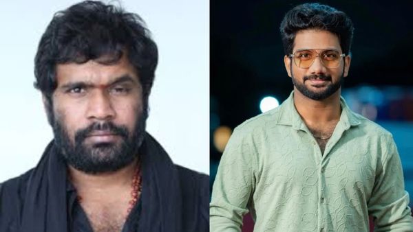 200 కోట్లు ఇవ్వాల్సిందే.. డైరెక్ట‌ర్ ప్ర‌శాంత్ వ‌ర్మపై ‘హనుమాన్’ నిర్మాత‌ ఫిర్యాదు.. అసలేం జరిగింది?