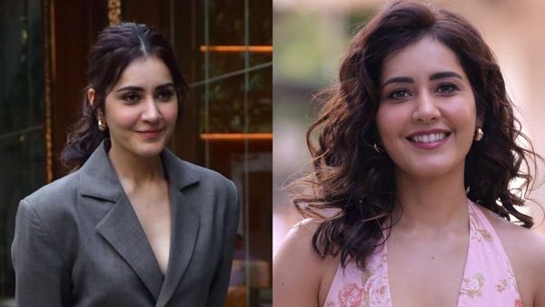 ‘ఆ తేడా ఎందుకు? హీరోల్లాగా మాకు ప్రాధాన్యత ఇవ్వరా?'