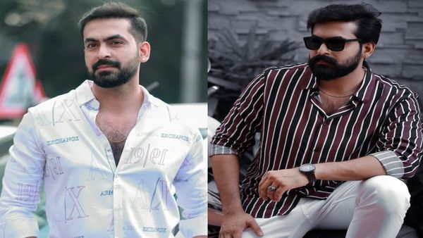 ఆ నటుడిపై మనసుపడ్డ నటి... ఒప్పుకోకపోతే తల పగలగొడతానంటూ