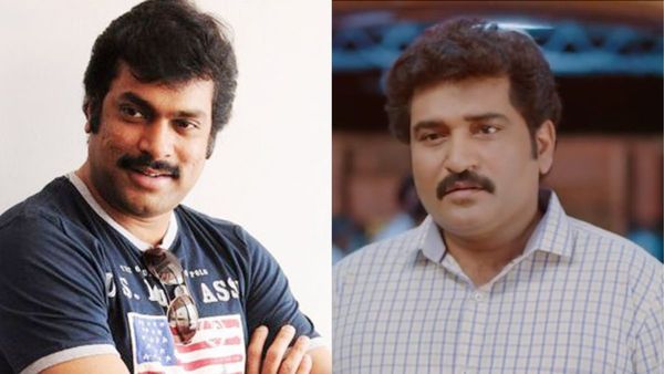 350 కోట్ల అప్పు ? పేకాట మత్తులో రాజీవ్ కనకాల అలా చేశాడా?