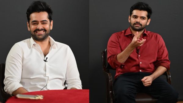 ఆంధ్రా కింగ్‌ తాలూకాకి రామ్ పోతినేని‌ రెమ్యునరేషన్‌లో ట్విస్ట్? మైత్రీ డీల్‌లో ఏం జరిగిందంటే?