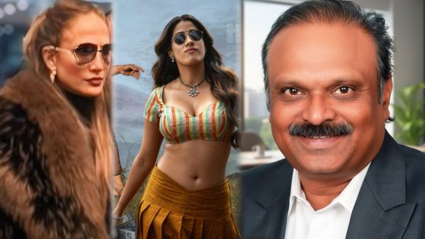 Who is Rama Raju Mantena? మంతెన వారి పెళ్లికి జెన్నిఫర్, బీబర్, బాలీవుడ్ ప్రముఖులు.. ఎవరీ రామరాజు మంతేన?