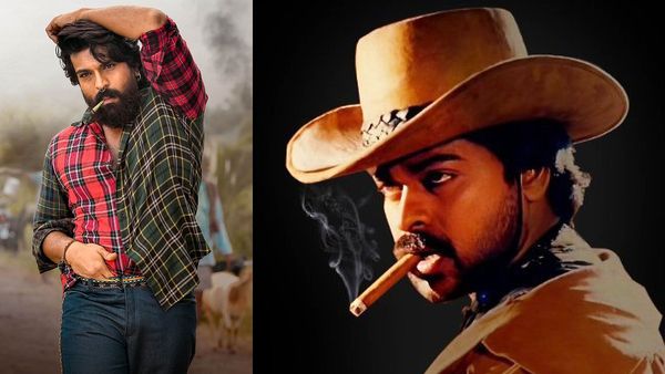 అందుకే చిరంజీవి, రాంచరణ్‌తో సినిమా తీయడం లేదు.. కొదమ సింహం నిర్మాత క్లారిటీ