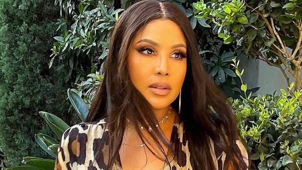 16 ఏళ్లు డేటింగ్.. పెళ్లి తర్వాత 30 రోజులకే విడాకులు.. స్టార్ హీరోను 1420 కోట్ల భరణాన్ని కోరిన భార్య!