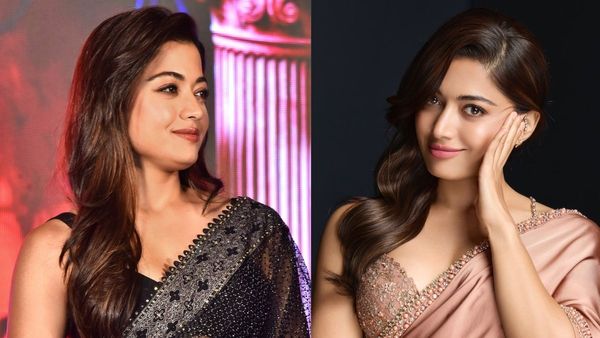 బాధగా ఉంది.. మిమ్మల్నీ చాలా మిస్ అవుతున్నా: రష్మిక ఎమోషనల్