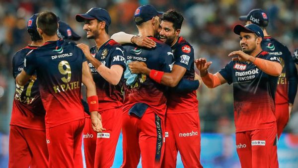 RCB: ఐపీఎల్‌లోకి ప్రభాస్ ప్రొడ్యూసర్.. కోహ్లీ టీమ్‌పై కన్ను? డీల్ ఎన్ని వేల కోట్లో తెలుసా?