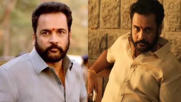 స్టార్ హీరోలవి ఈఎంఐల బతుకులే... హీరో శివాజీ షాకింగ్ కామెంట్స్