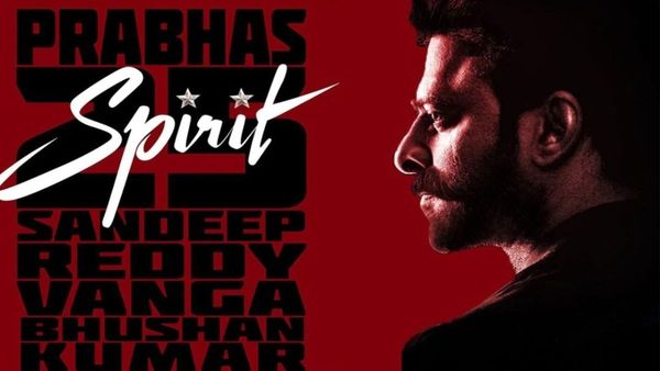 Spirit: ప్రభాస్‌ సరసన మరో హాట్ బాలీవుడ్ బ్యూటీ? సందీప్ రెడ్డి మైండ్ బ్లోయింగ్ ప్లాన్!